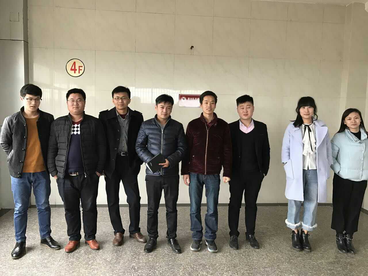 七五礦170218.jpg 七五礦170218.jpg