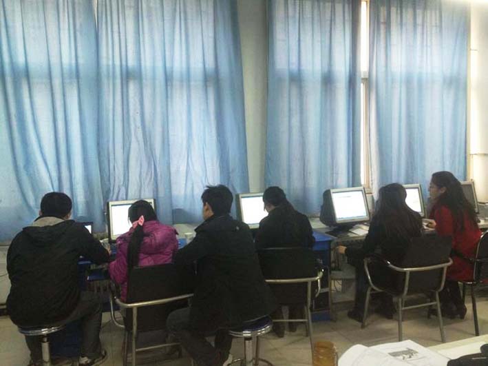 2013年河南工程學院培訓.JPG